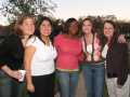 SAAHE Christmas Holiday Party 007